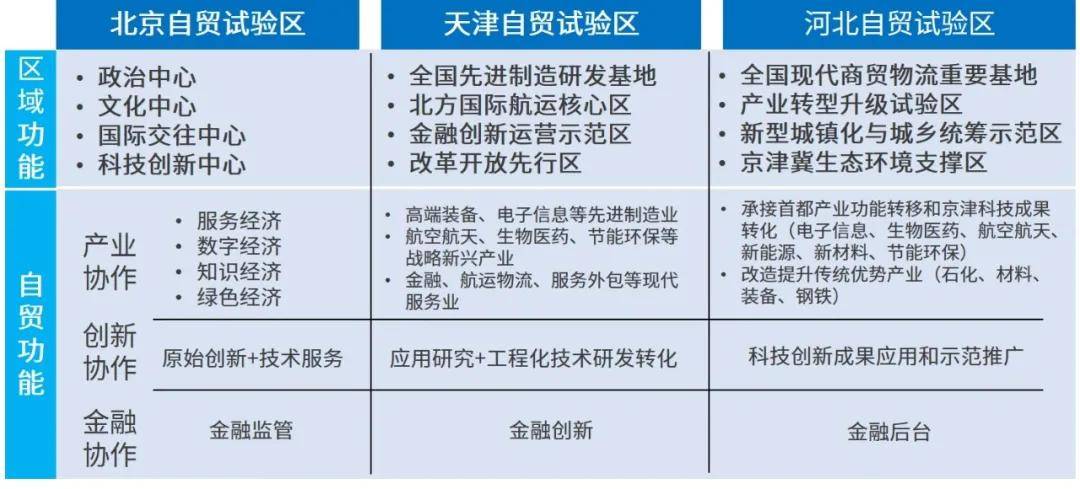 晨星李一鸣深度解析，A500与沪深300的差异与选择逻辑探讨