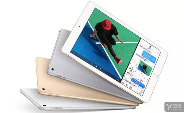 二级路天彩7777788888，一度解答解释落实_iPad55.57.57