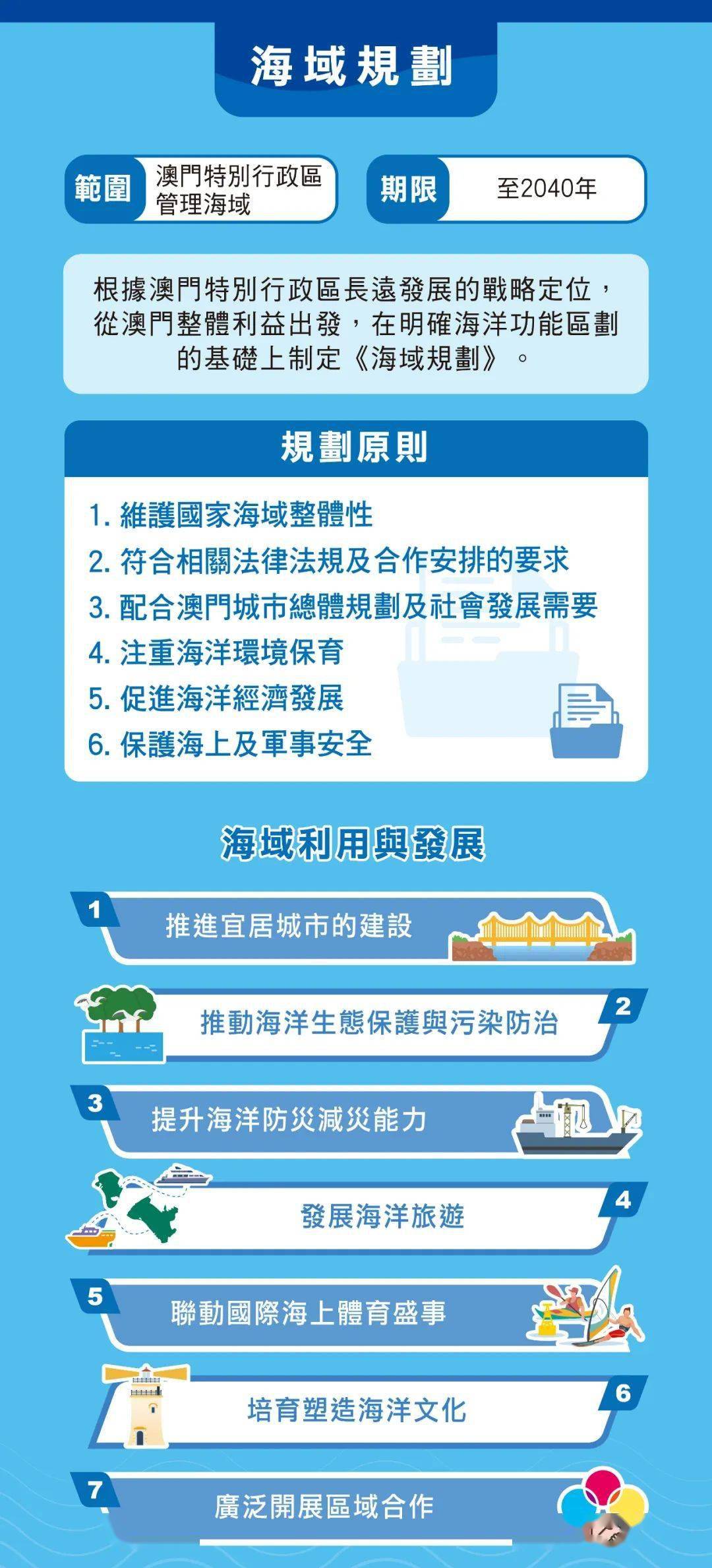 2024年奥门特马资料图59期，构建解答解释落实_VIP73.56.13