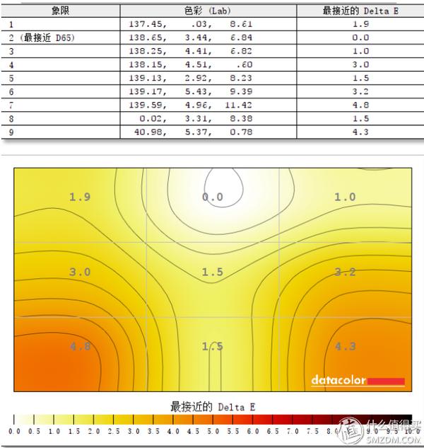 2024港澳彩精准内部码料，创新解答解释落实_Sims28.15.73