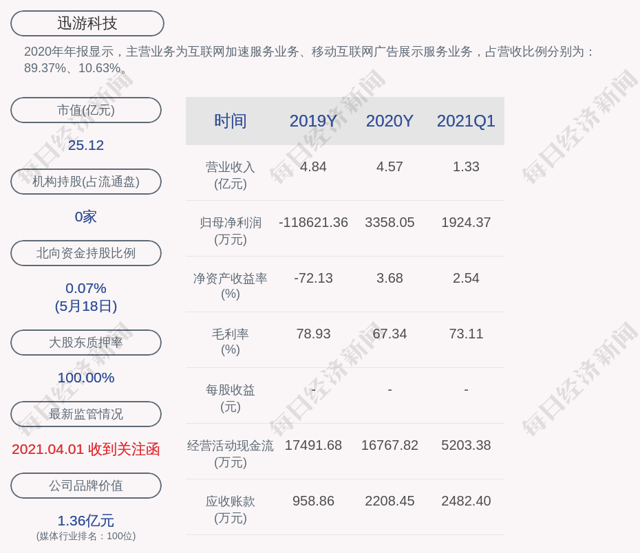 2024港澳彩竞争内部码料，科学解答解释落实_The85.89.37