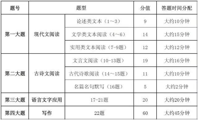 新澳门一码中精准一码免费中特，定性解答解释落实_战略版81.78.81