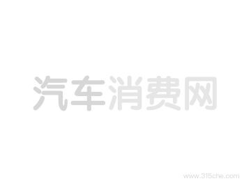 2024年正版免费天天开彩，定量解答解释落实_iPad84.71.70